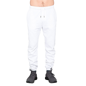 Lane Seven Apparel Urban Sweatpants