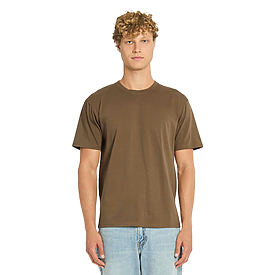 Lane Seven Apparel Element Tee