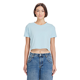 Lane Seven Apparel Women