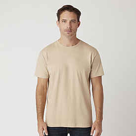 Cotton Heritage Men