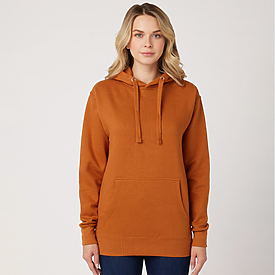 Cotton Heritage  Premium Pullover Hoodie