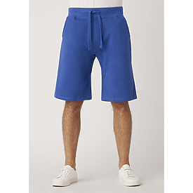 Cotton Heritage Unisex Premium Short