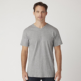 Cotton Heritage Men