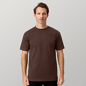 Cotton Heritage Men