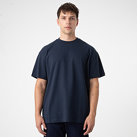 Cotton Heritage Men