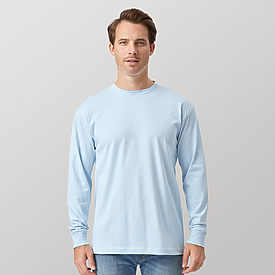 Cotton Heritage Men