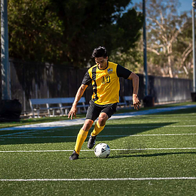 A4 Apparel Legend Soccer Jersey