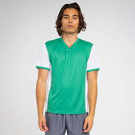 A4 Apparel Premier Soccer Jersey