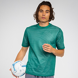 A4 Apparel Match Reversible Jersey