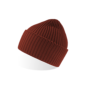 Atlantis Headwear Sustainable Chunky Rib Knit