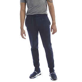Champion Powerblend Jogger