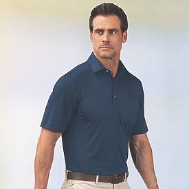 Paragon Grove Polo