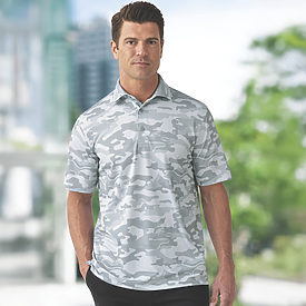 Paragon Newport Polo