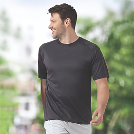 Paragon Islander Performance Tee