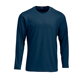 paragon long sleeve shirts