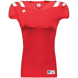Russell Athletic Youth Deluxe Game Football Pant