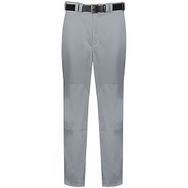 Russell Athletic Youth Solid Diamond Series Baseball Pant 2.0