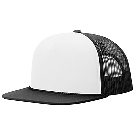 Richardson Foamie Trucker Cap