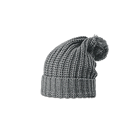 Richardson Chunky Cable Knit
