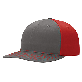 Richardson Twill Back Trucker Cap