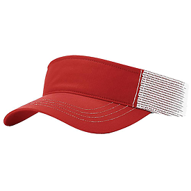 Richardson Trucker Visor
