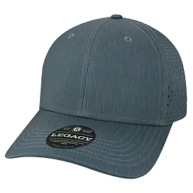 LEGACY Reclaim Hat