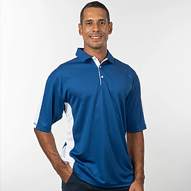 Sierra Pacific Moisture Free Insert Knit