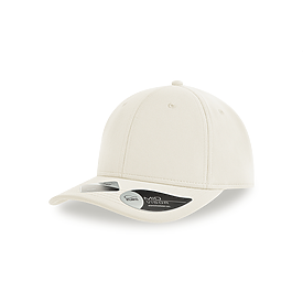 Atlantis Headwear Skye Sustainable Honeycomb Cap