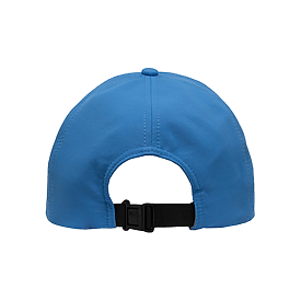 Sportsman Cap Ripstop 5-Panel Classic Fit | Carolina-Made