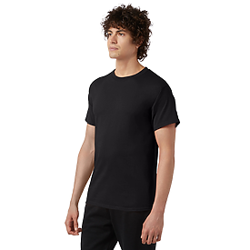 Champion 6.1oz 100% Cotton T Shirt