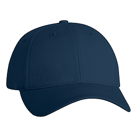 Valucap Youth Twill Cap