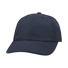 Valucap Performance Microfiber
