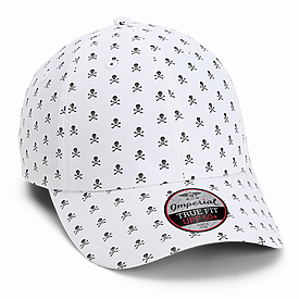 IMPERIAL HEADWEAR Alter Ego Cap