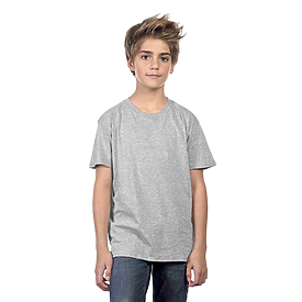 Cotton Heritage Children