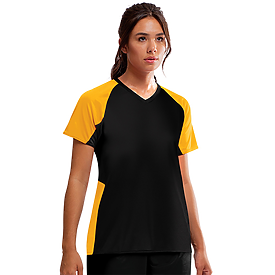 Augusta Ladies Cutter Jersey