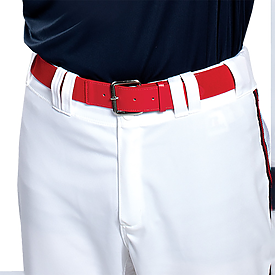 Augusta Elastic Baseball Belt