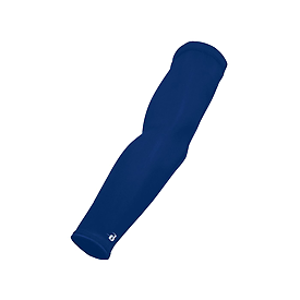 Badger Sportswear Youth Solid Arm Sleeve