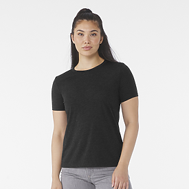 Bella+Canvas Women
