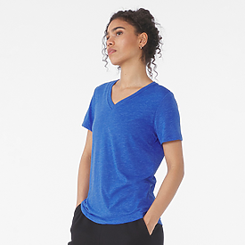 Bella+Canvas Women