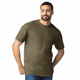 Gildan Hammer Adult T-Shirt