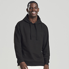 AWDis Epic Hoodie-No Pocket