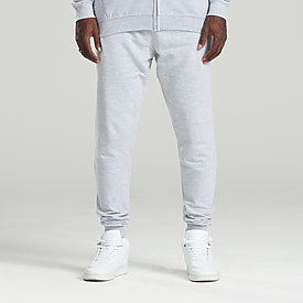 AWDis Tapered Track Pant