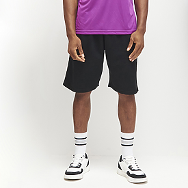 AWDis Campus Short