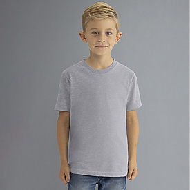 Next Level 4.3oz Youth Premium T-Shirt