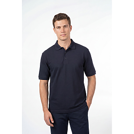 Sierra Pacific Mens Silky Smooth Knit