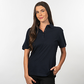 Sierra Pacific Ladies Silky Smooth Knit