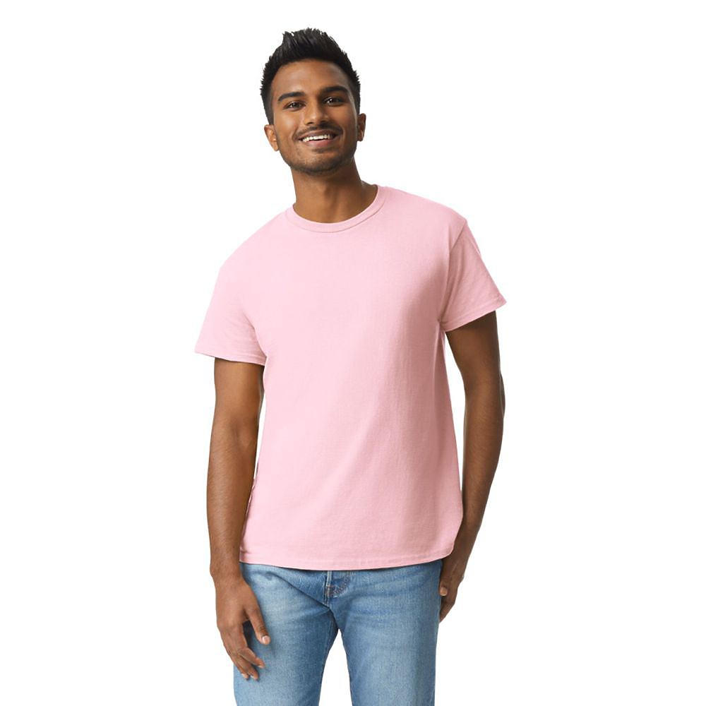 MyGloriousTees Cotton Candy T-Shirt