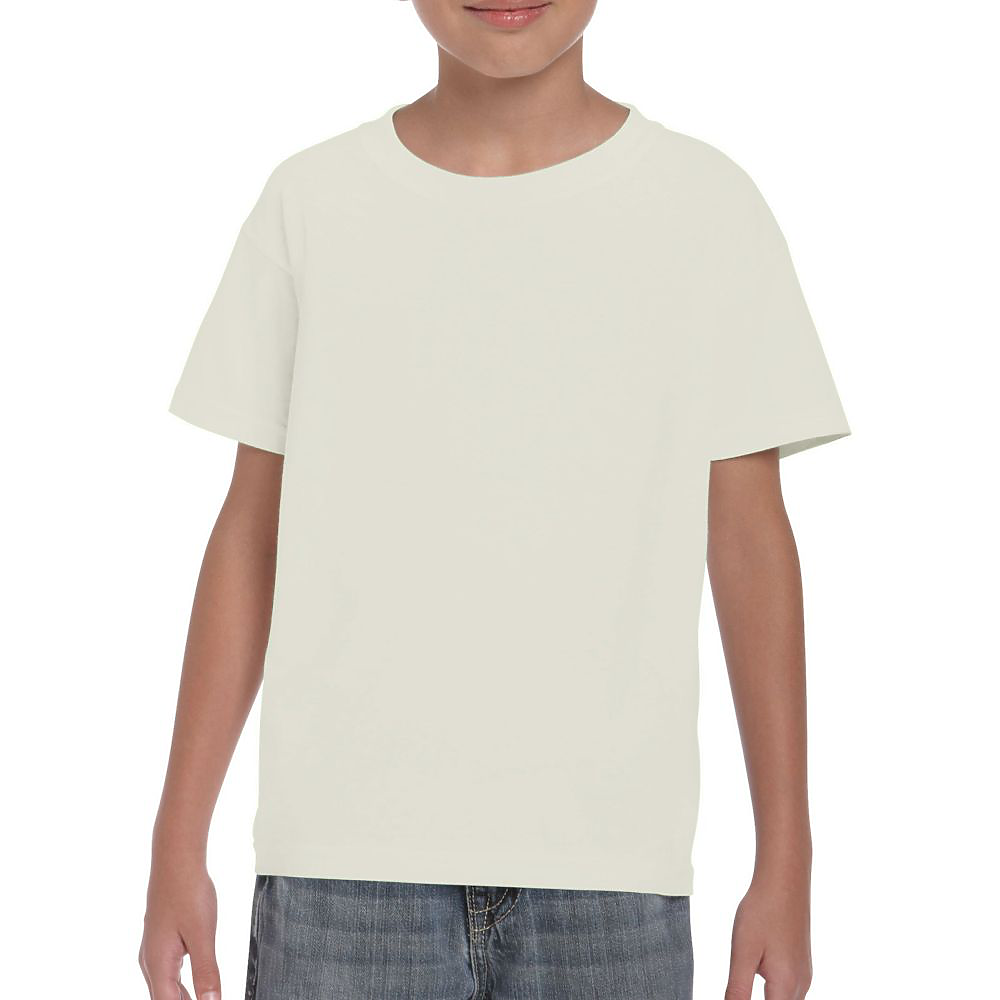 Limited Edition Gc T Shirt & Short 3d Unisex – Luxury deal