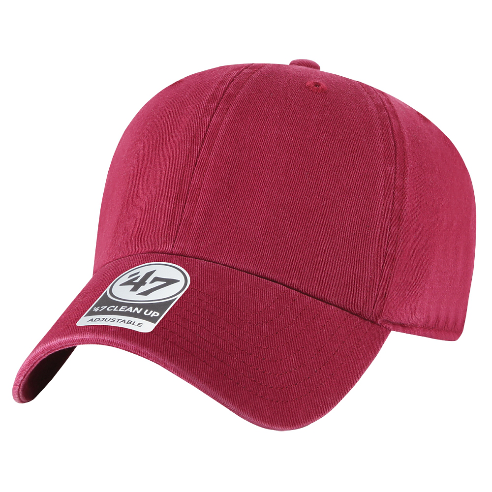 47 Brand 4700 - Clean Up Cap