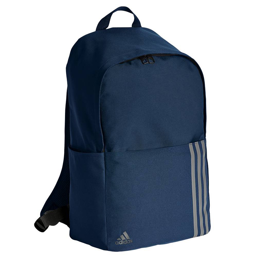 ADIDAS BAGS Small Backpack | Carolina-Made